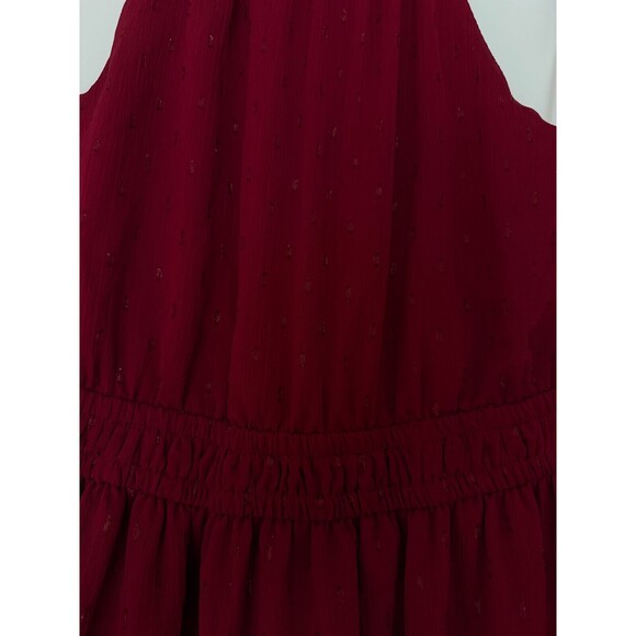 INC International Concepts Women's Dress S - Picture 3 of 9